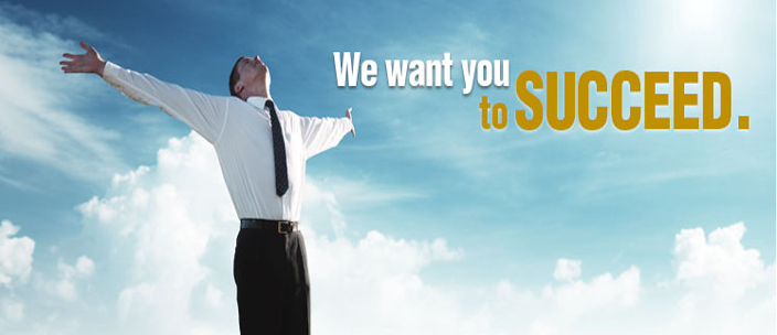 ZMCS Open an Account